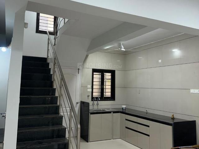 Villa for rent in Tilakwada, Gujarat