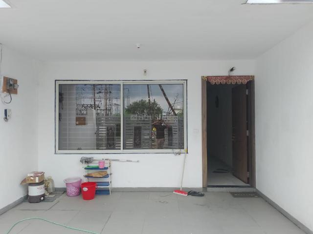 Villa for sale in Madya