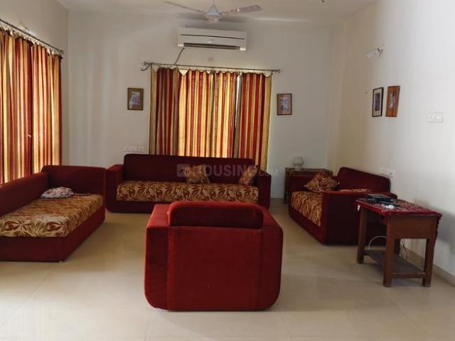 Villa for sale in Bhugaon, National Capital Territory Of Delhi