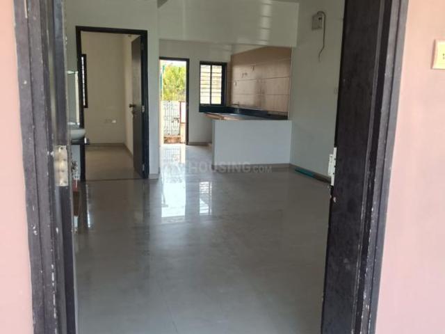 Villa for sale in Tilakwada, Gujarat