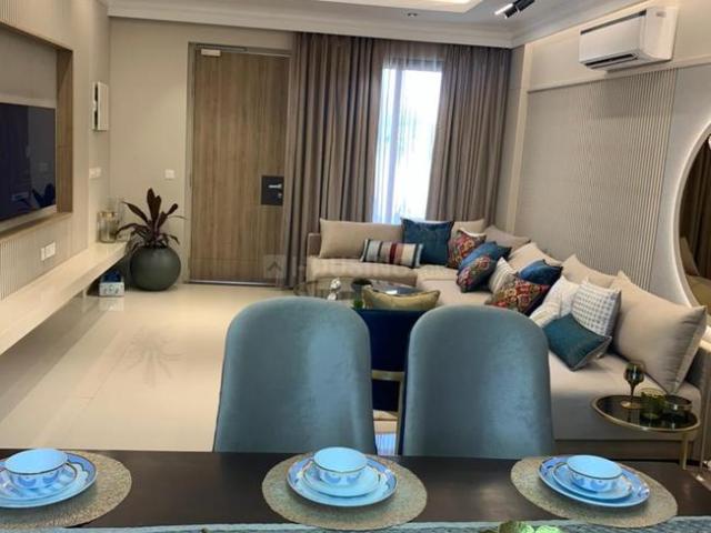 Villa for sale in Pink City, Rajasthan
