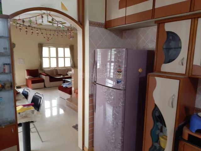 Villa for rent in Gujarat