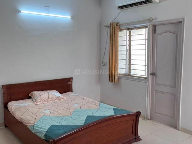 Villa for rent in Gujarat