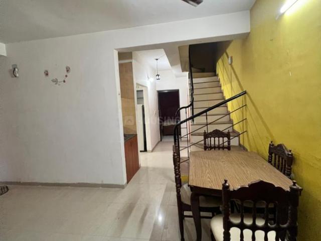 Villa for sale in Gujarat