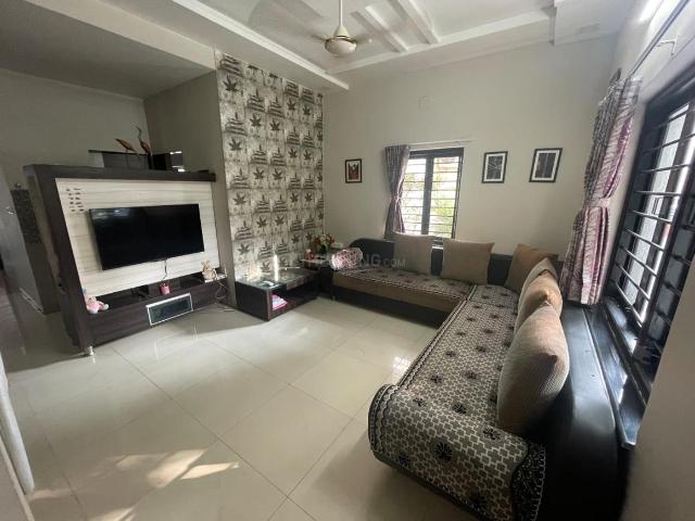 Villa for sale in Gujarat