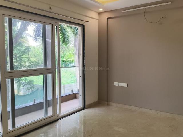 Villa for rent in Bangalore East, Cox Town - Bangalore