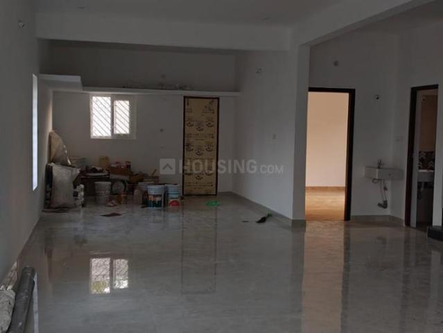 Villa for sale in Bangalore East, Karnataka