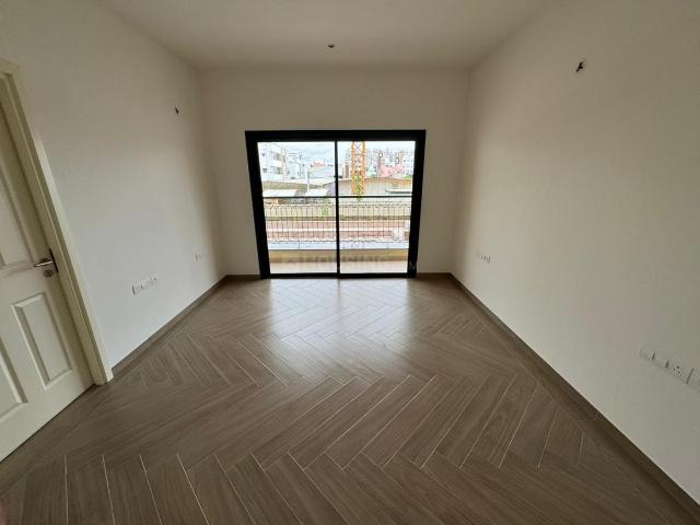 Villa for sale in Bangalore East, Cox Town - Bangalore