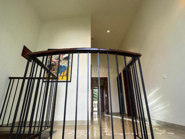 Villa for rent in Candolim, Goa