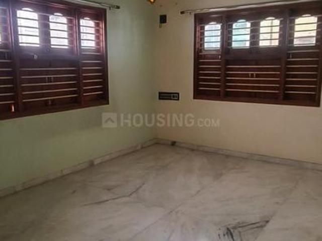 Villa for rent in Gujarat