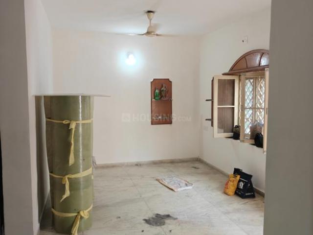 Villa for rent in Gujarat