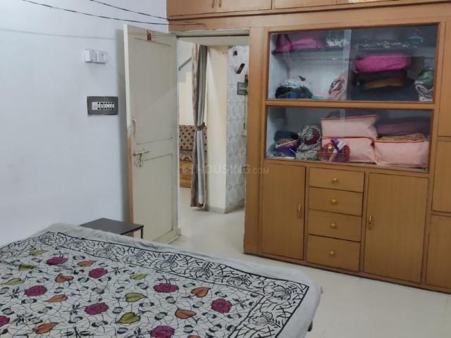 Villa for sale in Gujarat