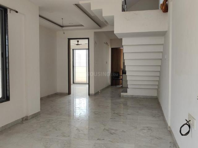 Villa for sale in Haveli, National Capital Territory Of Delhi