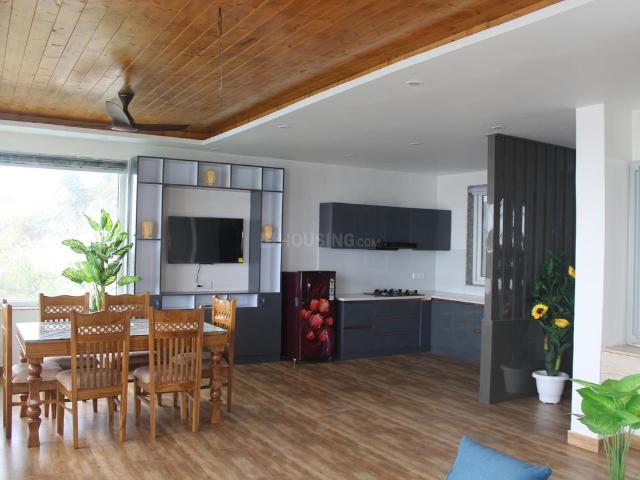 Villa for sale in Uttarakhand