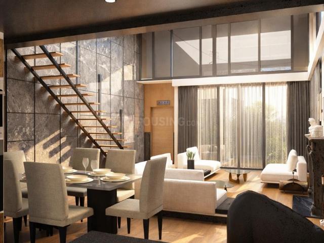 Villa for sale in Happy Valley, charlevila