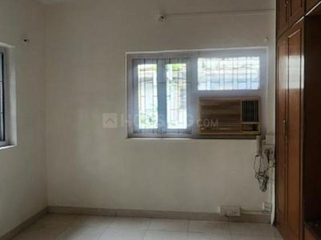 Villa for sale in Andheri - Mumbai, National Capital Territory Of Delhi