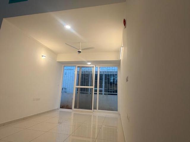 Villa for rent in Karnataka