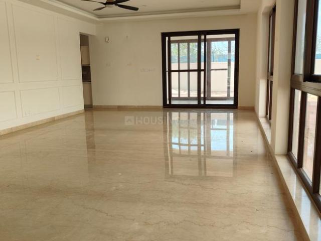 Villa for rent in Bangalore East, Karnataka