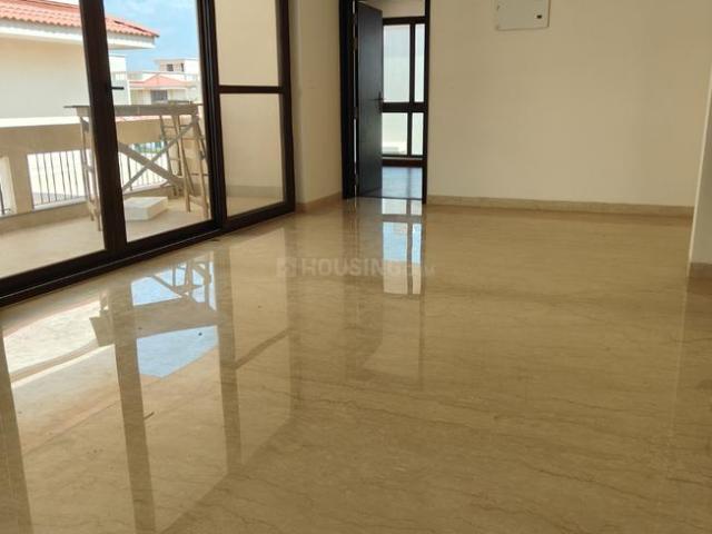 Villa for rent in Bangalore East, Karnataka