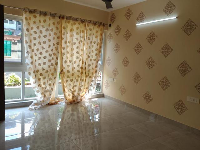 Villa for rent in Chikkagubbi