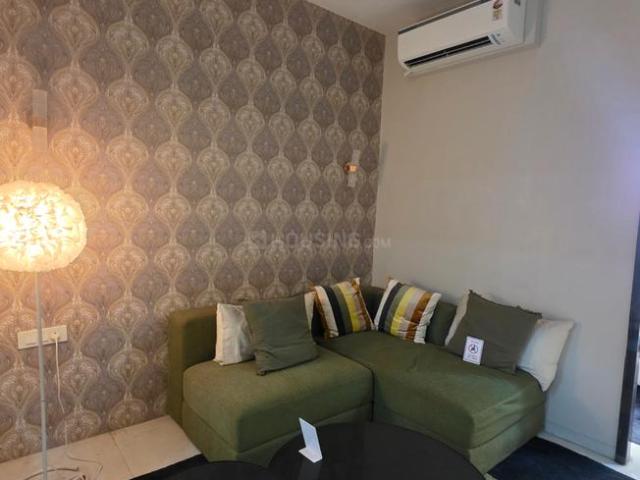 Villa for sale in National Capital Territory Of Delhi