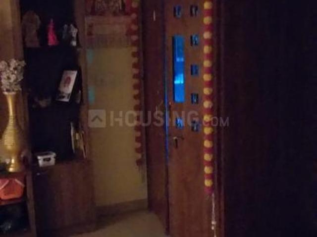Villa for sale in Bangalore North, Karnataka
