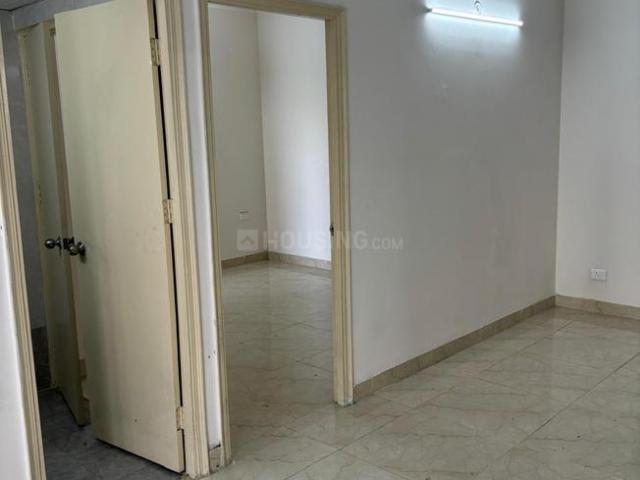 Villa for rent in Jharli, Arunachal Pradesh