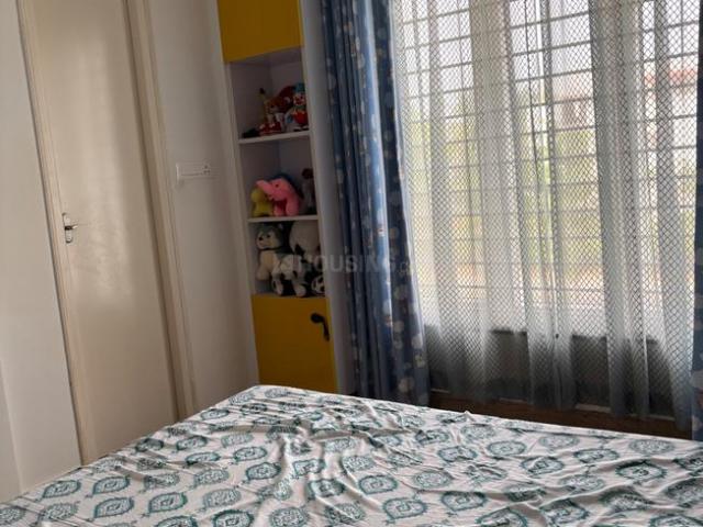 Villa for rent in Bangalore East, Karnataka