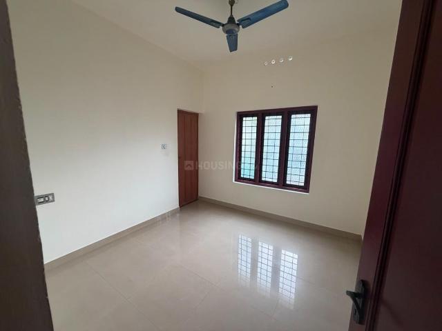 Villa for rent in Edapally, Kerala
