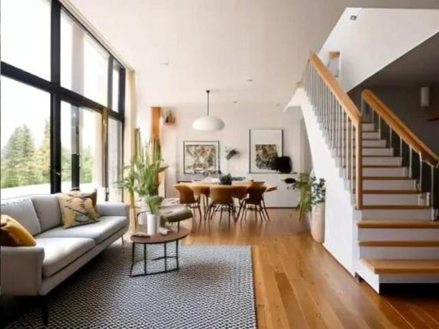 Villa for sale in Haveli, National Capital Territory Of Delhi