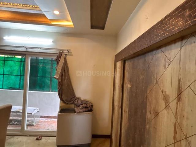 Villa for sale in Pink City, Jetpur