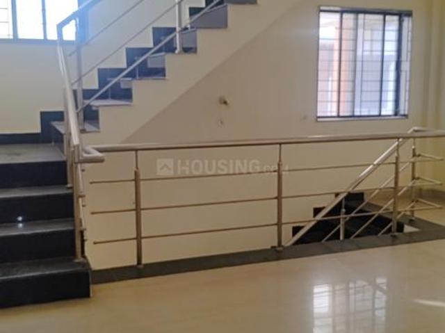 Villa for rent in Madya