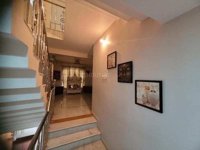 Villa for sale in Gujarat