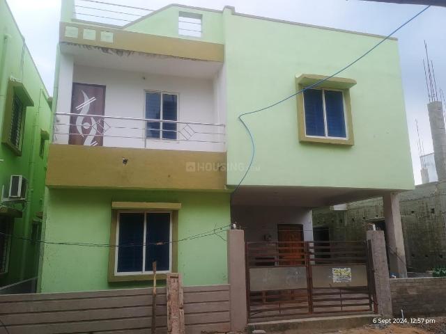 Villa for sale in Balianta