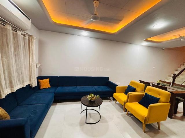 Villa for rent in Gujarat