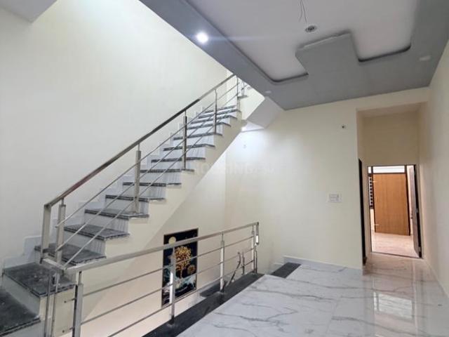 Villa for sale in Pink City, Niwaru
