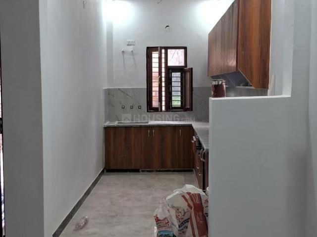 Villa for sale in Ghaziabad