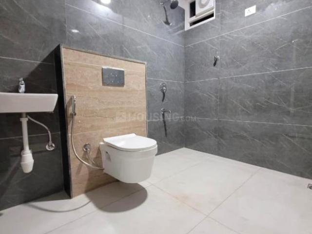 Villa for sale in Pink City, Rajasthan