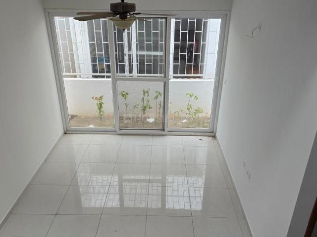 Villa for sale in Karnataka