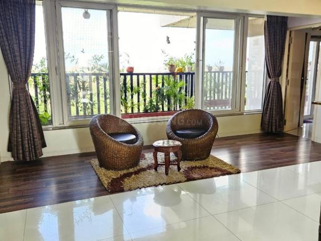 Villa for rent in Vapi, Gujarat