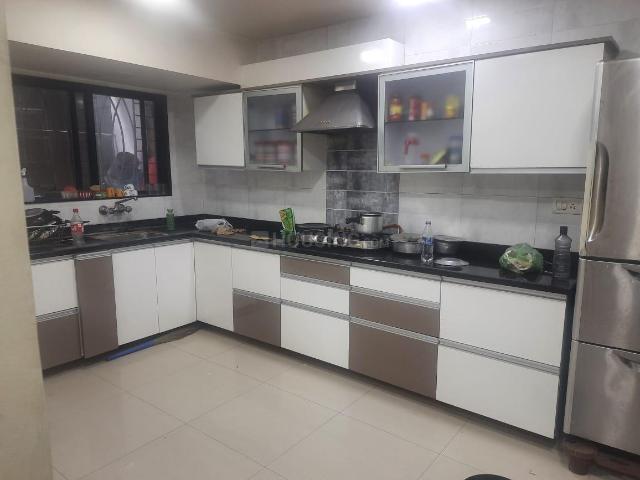 Villa for rent in Poona, National Capital Territory Of Delhi
