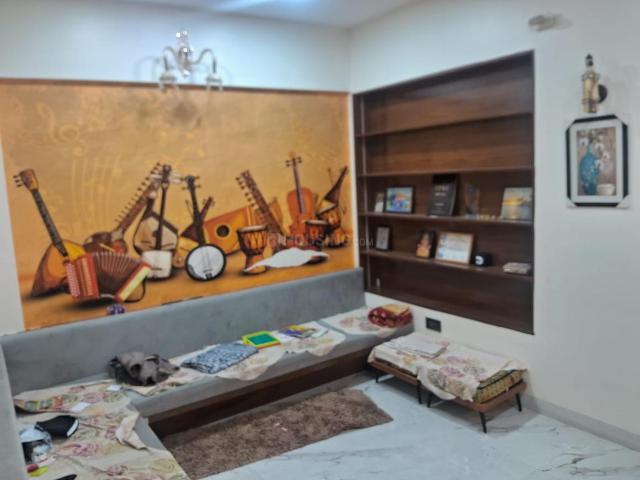 Villa for rent in Poona, National Capital Territory Of Delhi