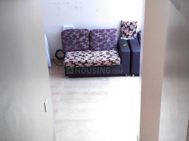 Villa for sale in Poona, National Capital Territory Of Delhi