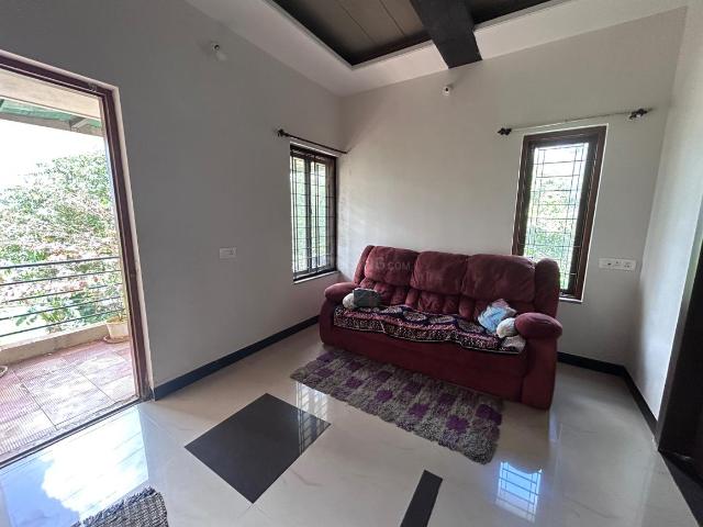 Villa for rent in Belagavi, Karnataka