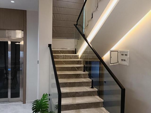 Villa for sale in Ranga Reddy, Haidarabad