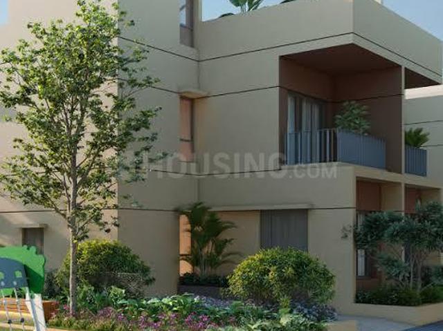Villa for sale in Hawrah, West Bengal