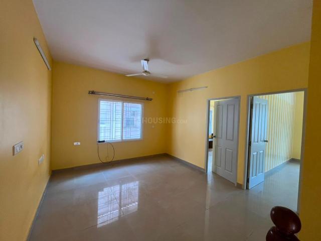 Villa for sale in Bangalore East, Karnataka