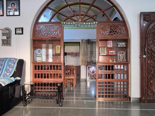 Villa for sale in Gujarat