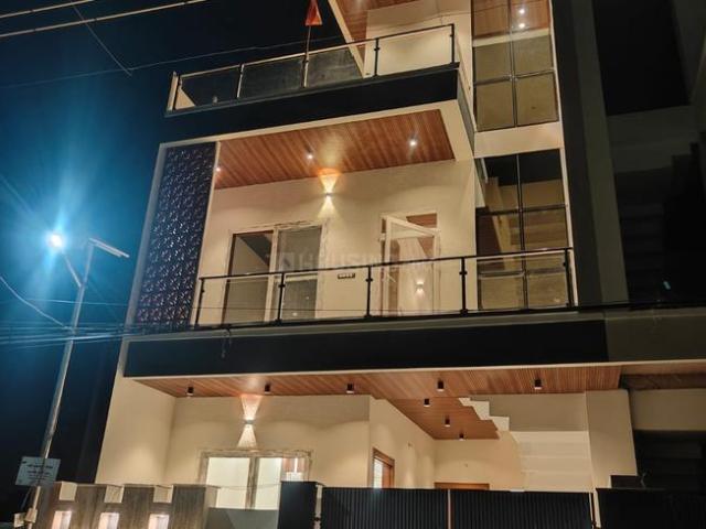 Villa for sale in Lakhana, Arunachal Pradesh