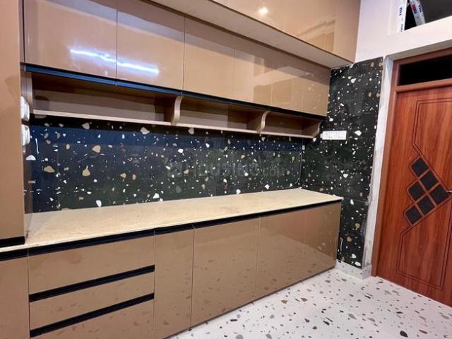 Villa for rent in Sholinganallur - Chennai, Tamil Nadu